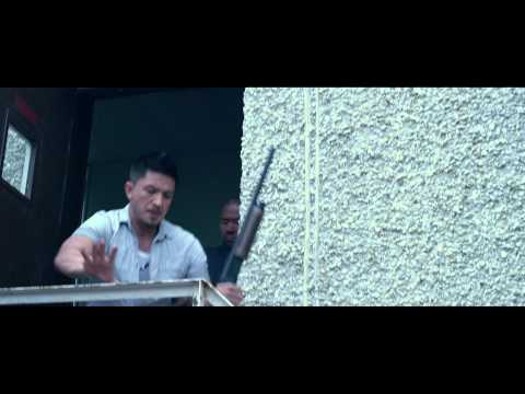 TRACERS La Poursuite VOST