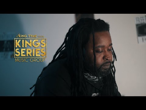 (Watch In HD) Pricey - Razor Blade Shorty (Directed by King Tyme)