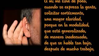 ¿A UD , LE PASA LO MISMO?