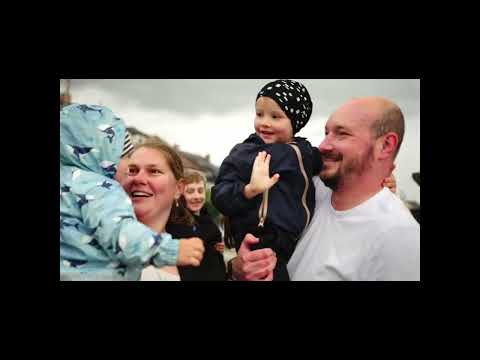 Přátelé - cover by Dechový orchestr Zábřeh