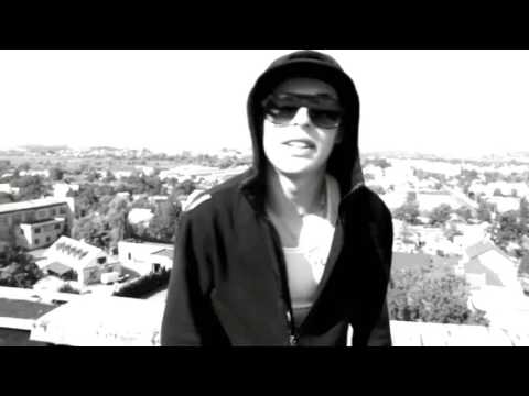 Рио и Солтис - Делай Горячо