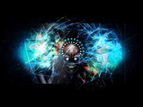 Deekay - Remix (coone-David Guetta-the Partysquad)