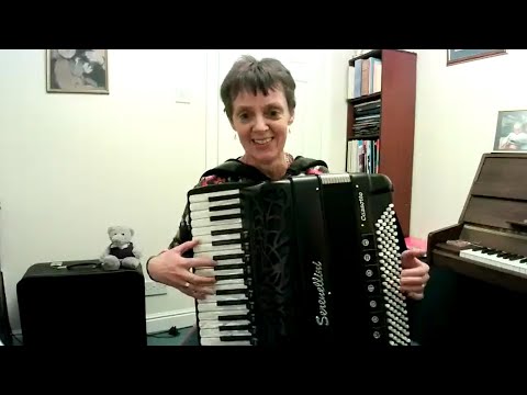 Helen Rich - Hand Grenade Throwers