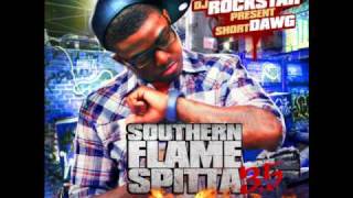 Short Dawg Feat. Mack Maine - Come Down the Pole