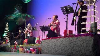 NA PALAPALAI  Lei 'Awapuhi Kaluhea