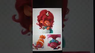 Download lagu trolls world tour Dj Suki kelly Clarkson Poppy mp3