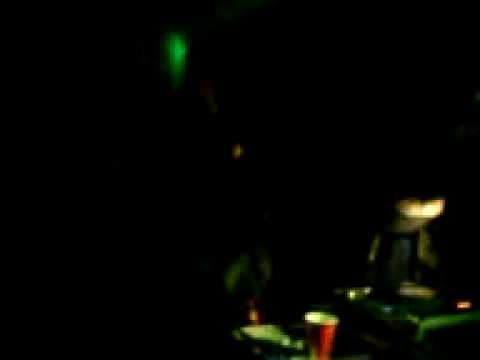 King Shiloh ft African Simba @ Irie Vibes