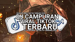 Download lagu DJ TIKTOK TERBARU 2026 🎵 DJ MY MINE GUEH X ASTAGA BERCANDA SLOW VIRAL TIKTOK FULL SONG 2026 mp3 Download lagu DJ TIKTOK TERBARU 2026 🎵 DJ MY MINE GUEH X ASTAGA BERCANDA SLOW VIRAL TIKTOK FULL SONG 2026 mp3