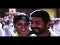 Chakku Chakku Vathikuchi Asuran Remastered