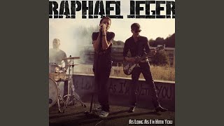 As Long As I&#39;m With You