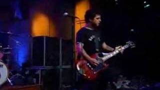 Green Day - Waiting