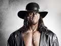 PLEASE DONT TRY THIS AT HOME WWE 11 HAPPYFITNESS CLUB33