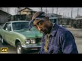 2Pac Thug Lords Ft Nipsey Hussle