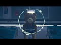 Teddy Intro Teddy BGMs Arya Saayesha MagizhThirumeni D Imman ShakthiSoundarRajan