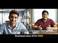 Crack Your DSA Interviews Under The Guidance Of Leeco AI