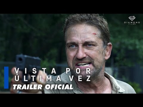 Trailer Subtitulado