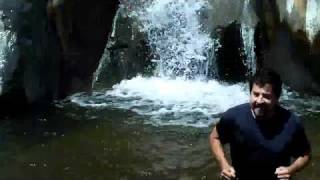 Crossroads Church Single Focus Members rededicate their live