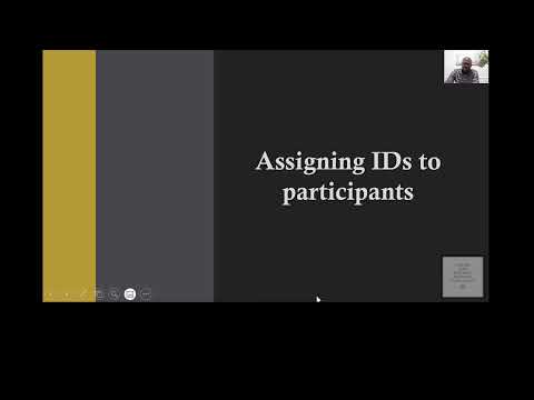 Participant Protection: The Unseen Guardian of Research