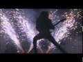 Yngwie Malmsteen's Rising Force-HANGAR 18 ...