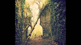 Morning Dew by The Chieftans