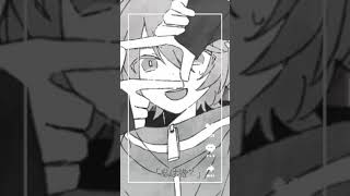 - ショットガン・ナウル 【Shorts for Smartphone】