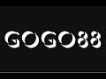 GOGO88 – BETTER (Official Video) | The Comeback Begins Here