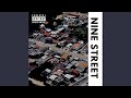 Intro