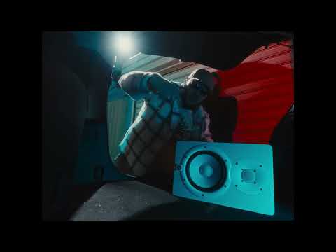 Smoke Panda - Filantrop