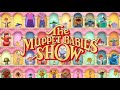 Muppet Babies The Muppet Babies Show SERIES FINALE Promo