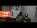 Mad Clown - Wash! Wash! (Making Version) [Feat. Justhis]