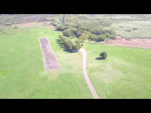 CACM 22/4/18 Cluab Aeromodelista Combatientes de Malvinas o Ciudadela