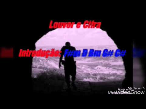 Amigo - Lázaro