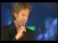 Frank Boeijen - Hier komt de storm