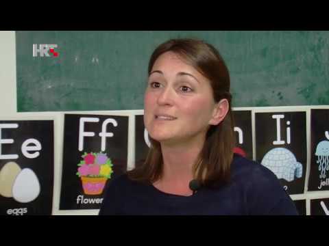 256 Pozitivno 21.04.2019.