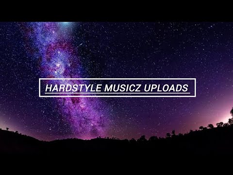 Atmozfears & Demi Kanon Ft. Nino Lucarelli - Emotion (Original Mix)