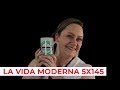 La Vida Moderna 5x145 | Toronto Raptors ¿? - Golden State Warriors ¿?