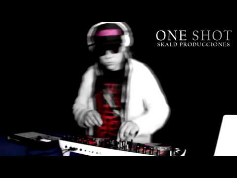 dj zera BSNC-reformar.