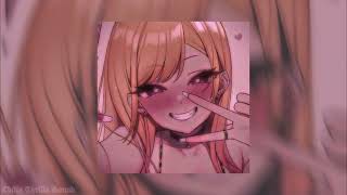 Download lagu Ace of Base - Never Gonna Say I'm Sorry (speed up) Nightcore Remix mp3 Download lagu Ace of Base - Never Gonna Say I'm Sorry (speed up) Nightcore Remix mp3