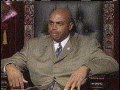 Inside The NBA Breaks Down The Golden Child