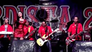 Download lagu LIVE TELOLET OM - NEW ARDISTA 2017 mp3 Download lagu LIVE TELOLET OM - NEW ARDISTA 2017 mp3