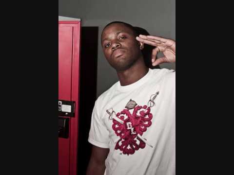 Paper Pablo - How It Is