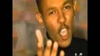jesse powell you official video