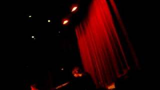 It Dont Rain In Beverly Hills by Dean and Britta