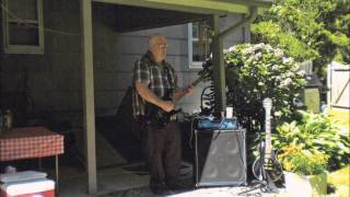 killing floor-albert king-kipkreuter&amp;guitatbackingtrack.com.