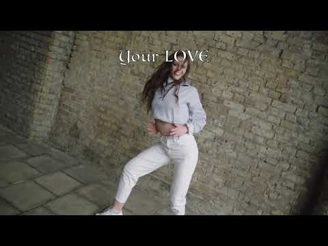 Video thumbnail WezbhK9F7Js