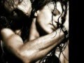 Marc Anthony... When I Dream At Night... Quando ...