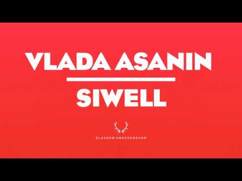 Vlada Asanin, Siwell - Chorus Lab (Original Mix)