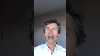Study with Richard Stafford - The Broadway Mentors Program