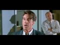 Al Pacino Tells It How It Is Glengarry Glen Ross