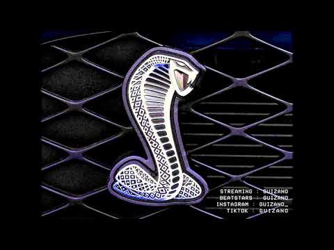 [FREE] Alpha Wann x Laylow type beat - "Cobra" (prod by Guizano)